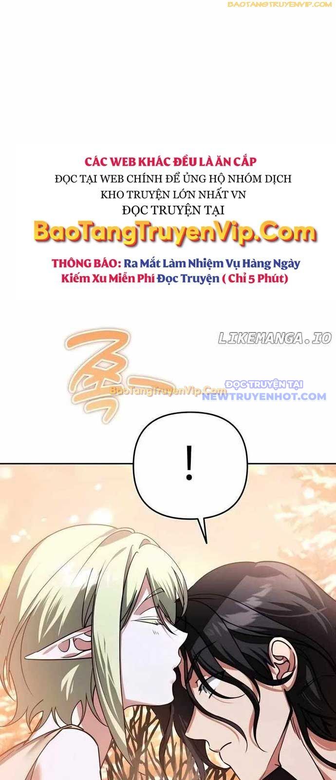 Bản Ngã Thay Đổi [Chap 26-27]