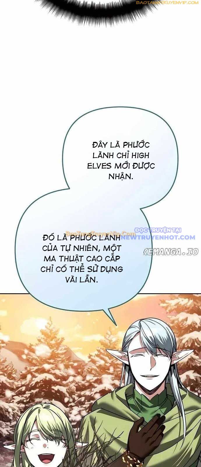 Bản Ngã Thay Đổi [Chap 26-27]