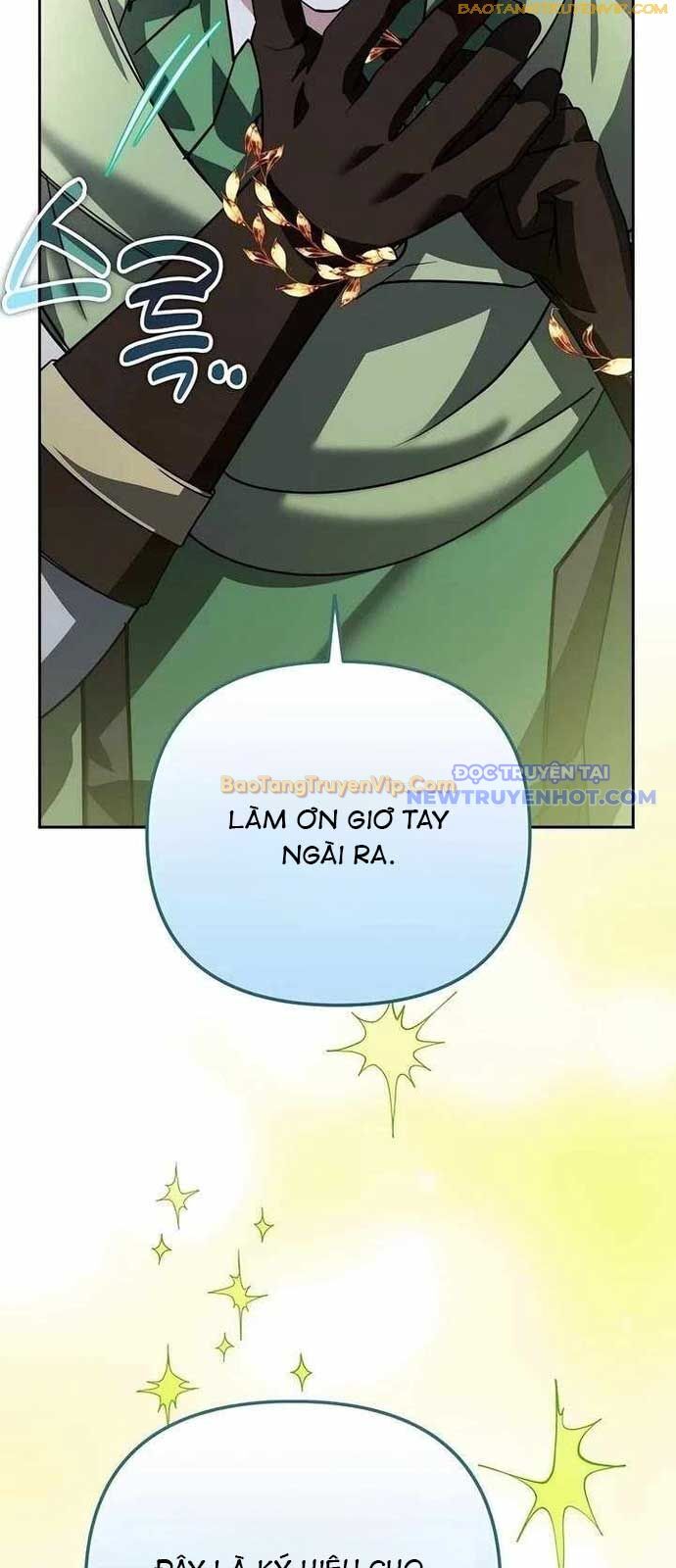 Bản Ngã Thay Đổi [Chap 26-27]