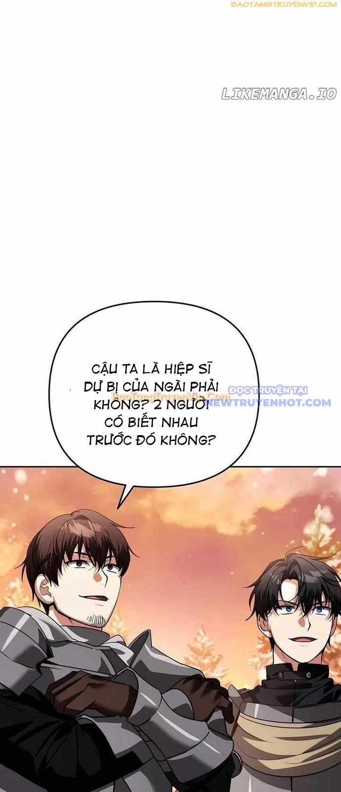 Bản Ngã Thay Đổi [Chap 26-27]