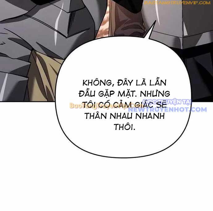 Bản Ngã Thay Đổi [Chap 26-27]