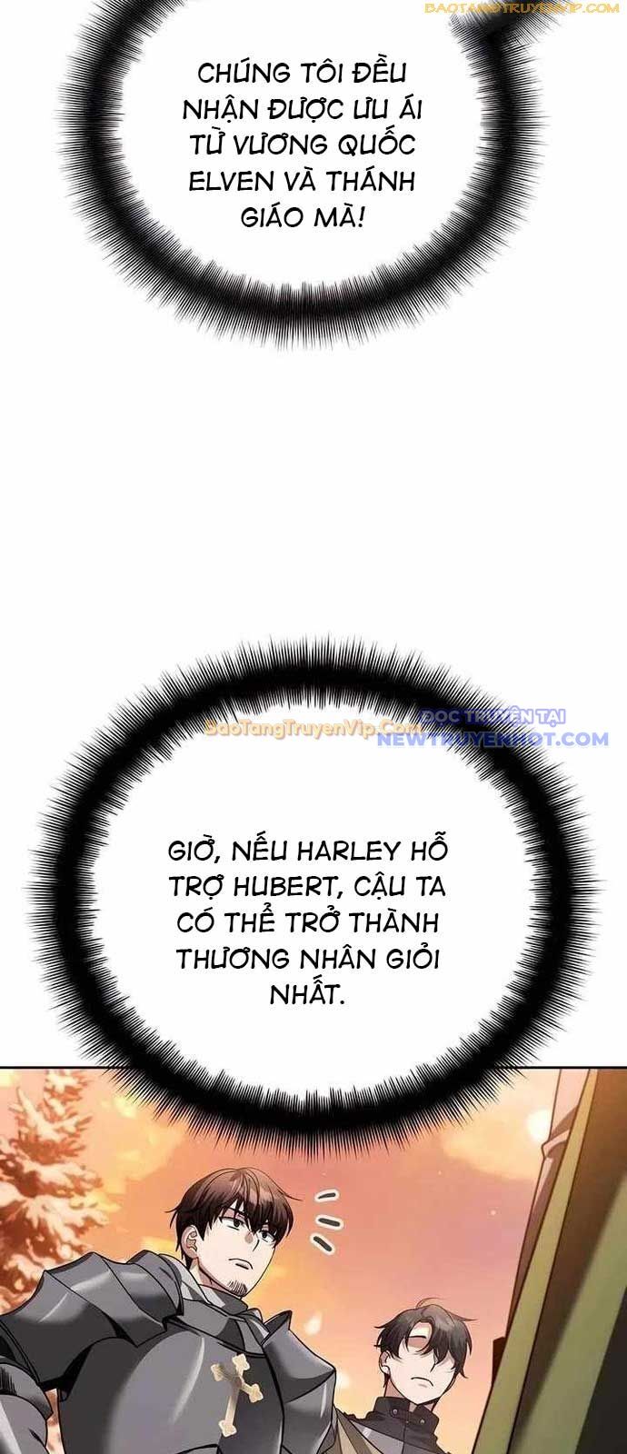 Bản Ngã Thay Đổi [Chap 26-27]