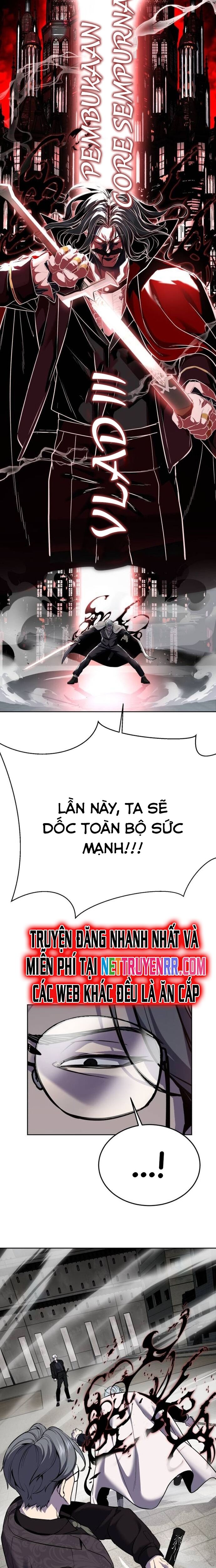 Cậu Bé Của Thần Chết [Chap 265-266] - Page 18