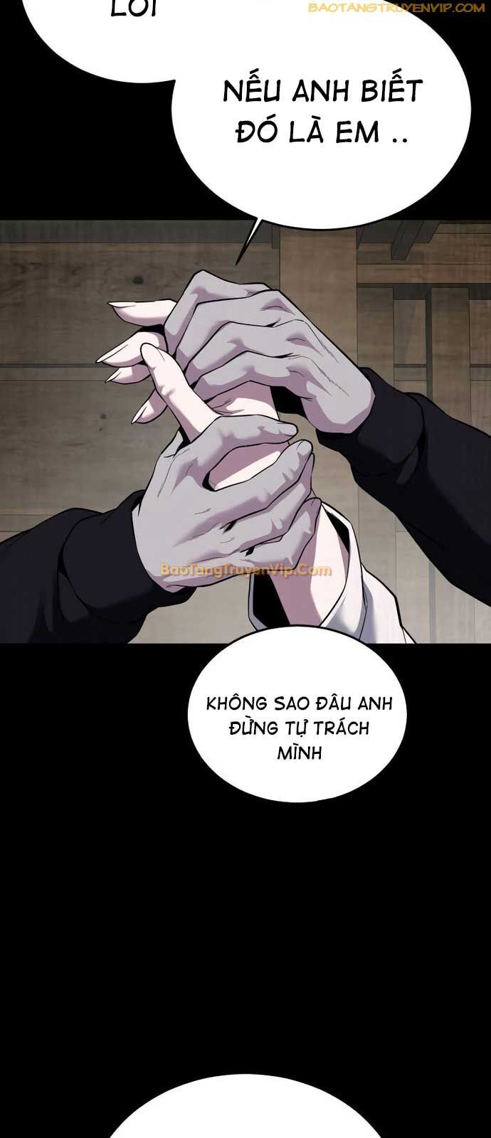 Cậu Bé Của Thần Chết [Chap 265-266] - Page 104