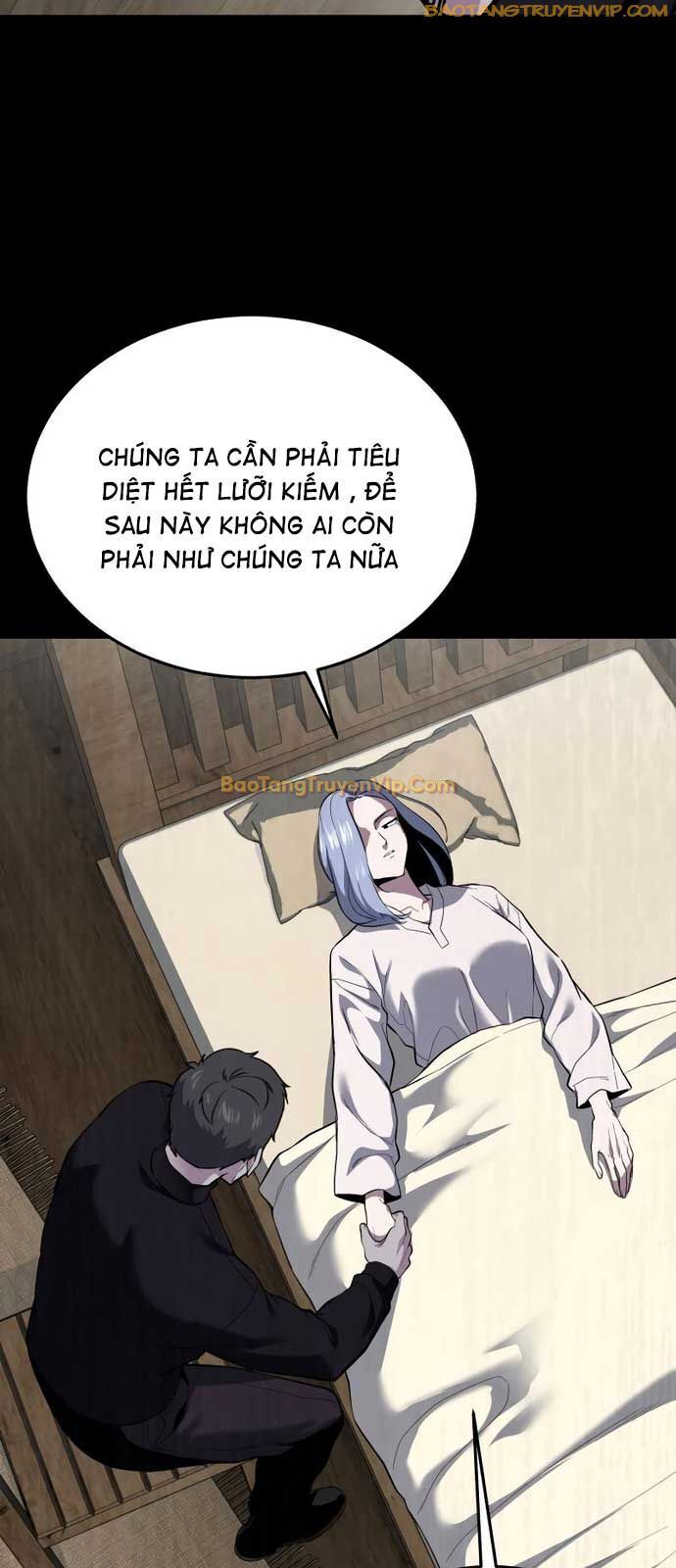 Cậu Bé Của Thần Chết [Chap 265-266] - Page 107