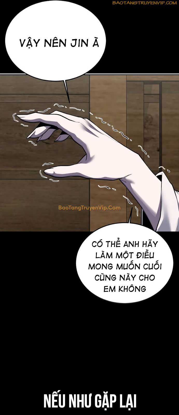 Cậu Bé Của Thần Chết [Chap 265-266] - Page 126