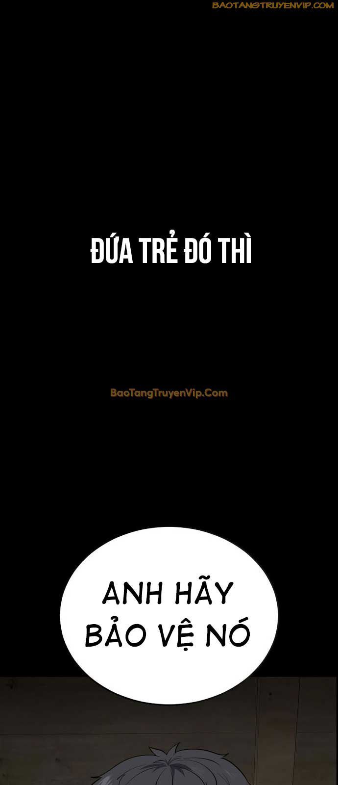 Cậu Bé Của Thần Chết [Chap 265-266]