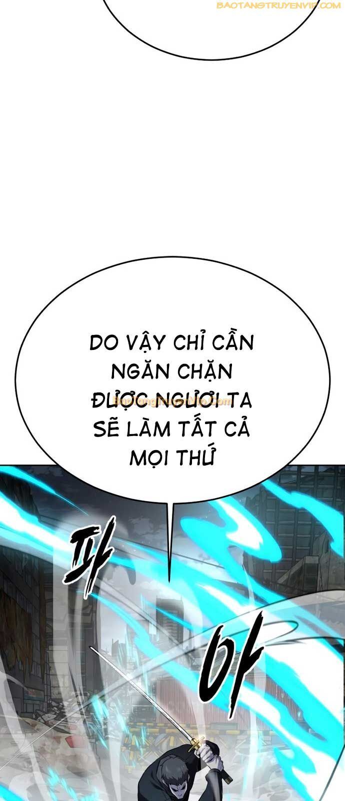 Cậu Bé Của Thần Chết [Chap 265-266] - Page 146