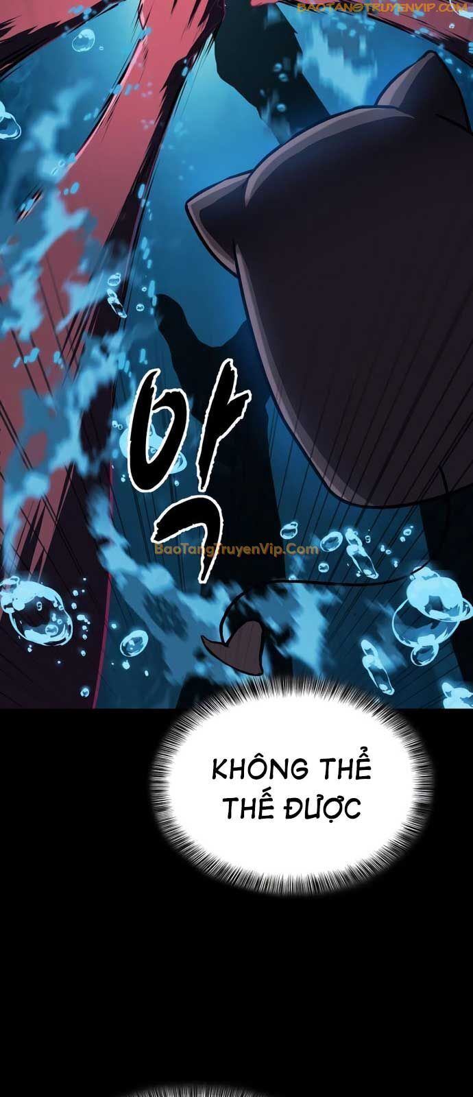 Cậu Bé Của Thần Chết [Chap 265-266]