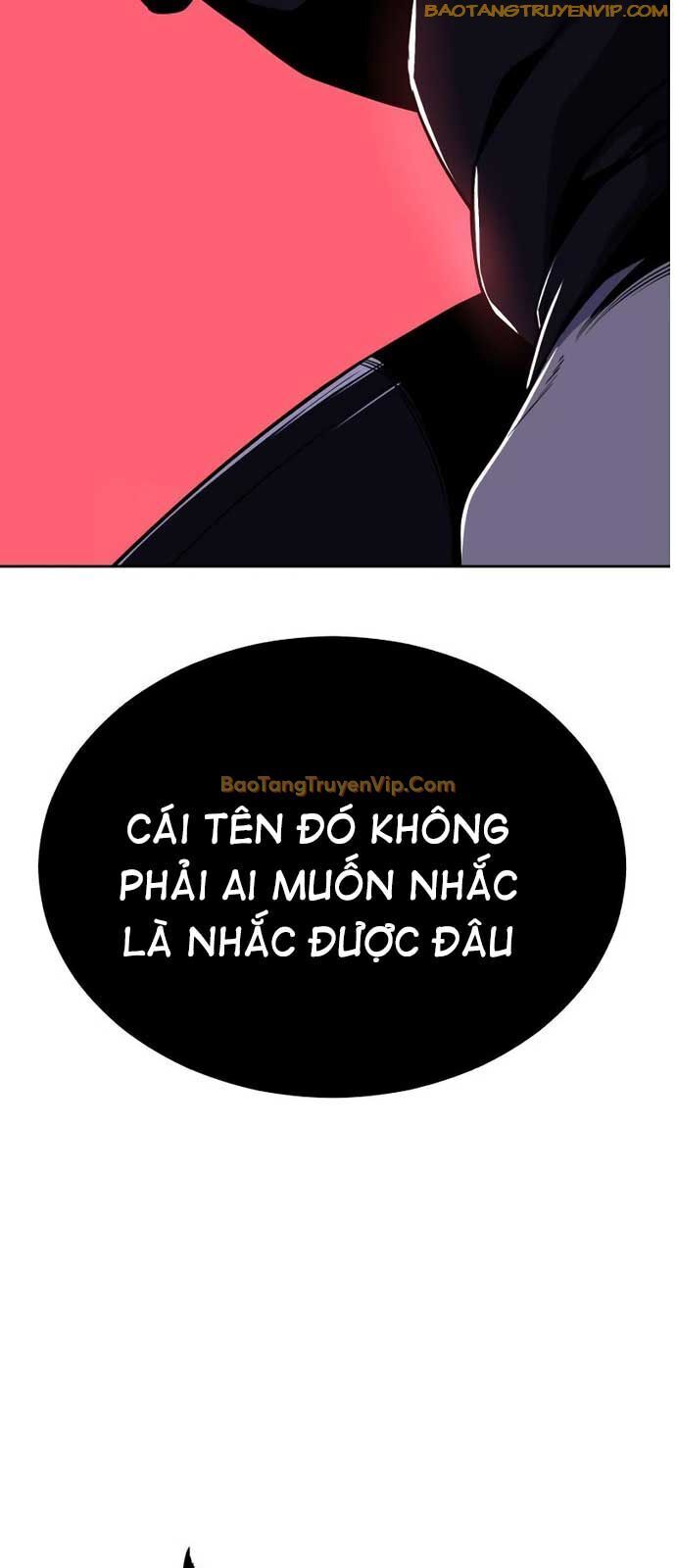 Cậu Bé Của Thần Chết [Chap 265-266] - Page 38