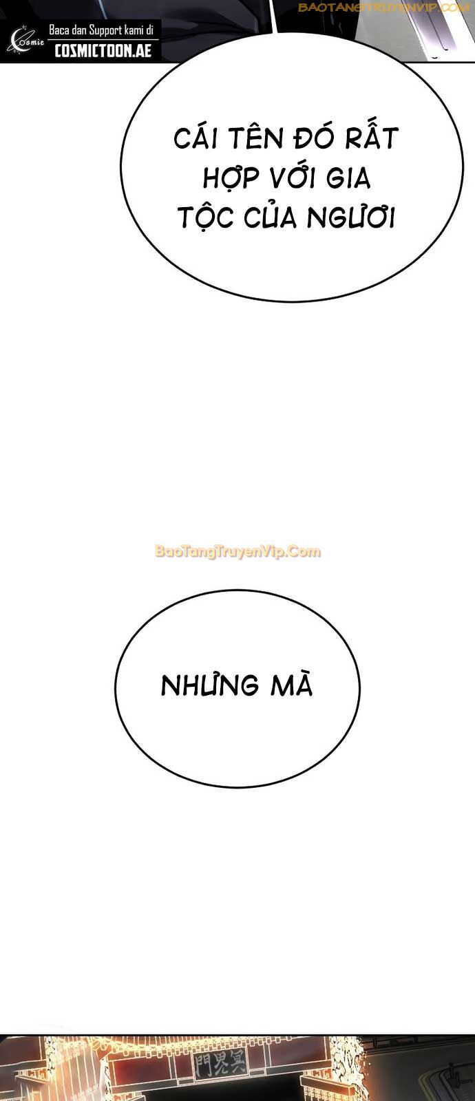 Cậu Bé Của Thần Chết [Chap 265-266]