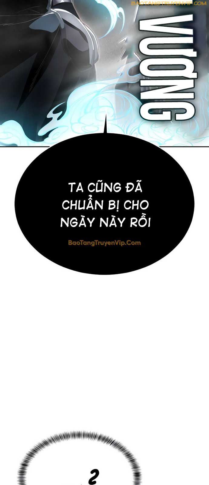 Cậu Bé Của Thần Chết [Chap 265-266] - Page 43