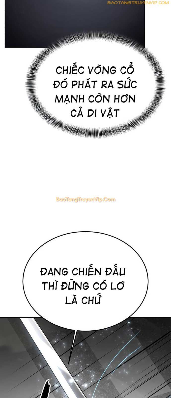 Cậu Bé Của Thần Chết [Chap 265-266] - Page 45