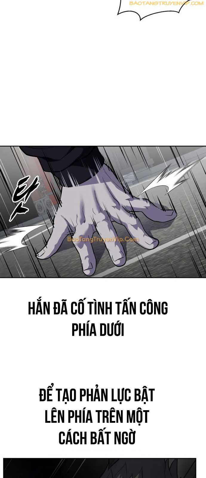 Cậu Bé Của Thần Chết [Chap 265-266] - Page 47