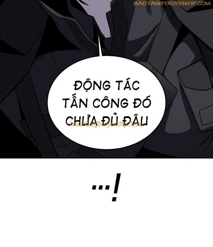 Cậu Bé Của Thần Chết [Chap 265-266] - Page 54