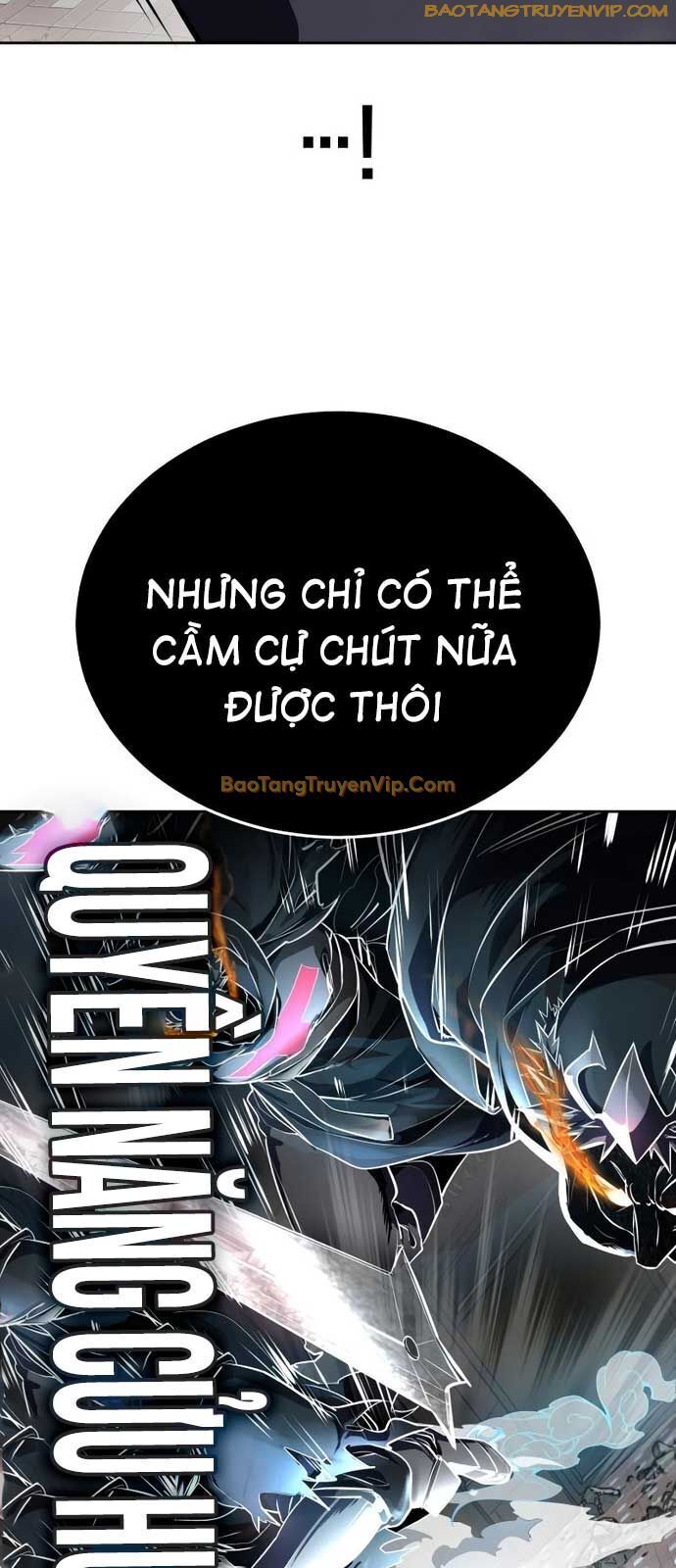 Cậu Bé Của Thần Chết [Chap 265-266] - Page 62