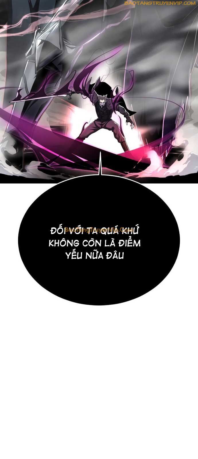 Cậu Bé Của Thần Chết [Chap 265-266]