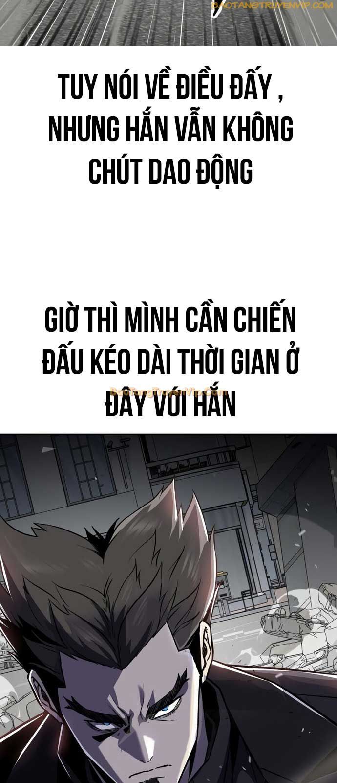 Cậu Bé Của Thần Chết [Chap 265-266]