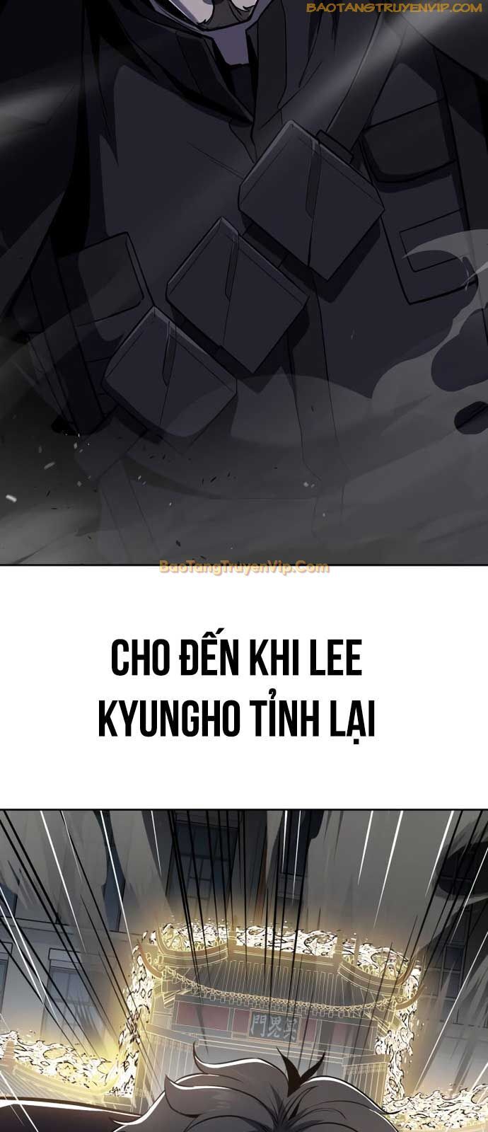 Cậu Bé Của Thần Chết [Chap 265-266]