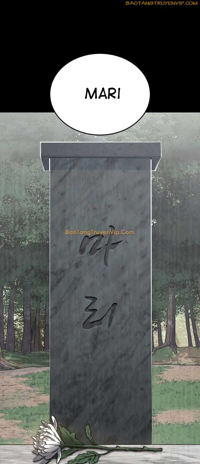 Cậu Bé Của Thần Chết [Chap 265-266] - Page 94