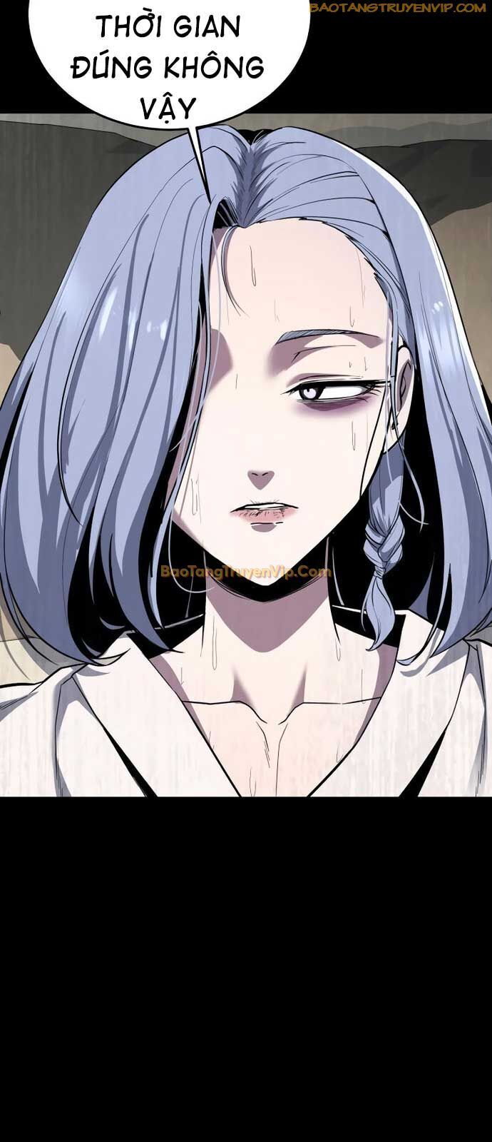 Cậu Bé Của Thần Chết [Chap 265-266] - Page 97