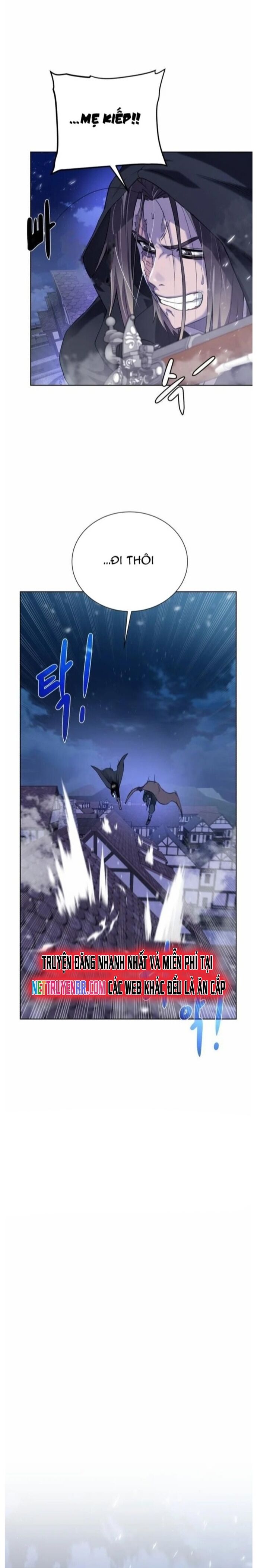 Cổ Vật Trong Hầm Tối [Chap 108-127] - Page 3