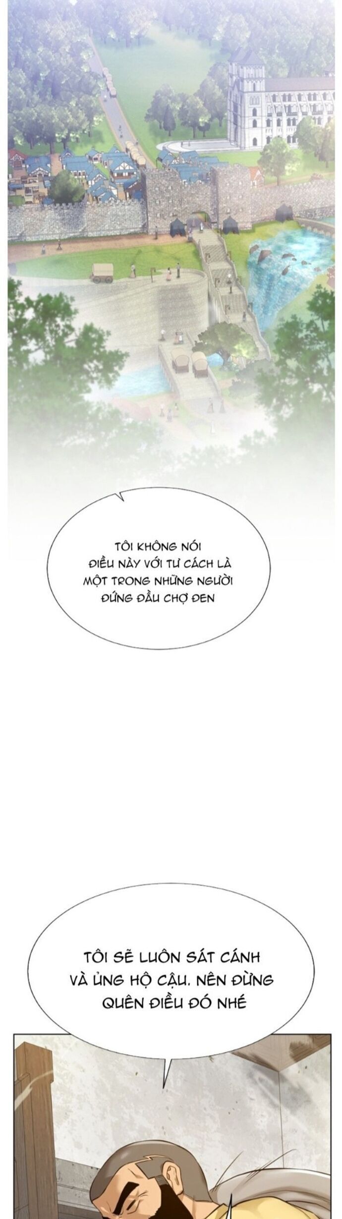 Cổ Vật Trong Hầm Tối [Chap 108-127] - Page 39