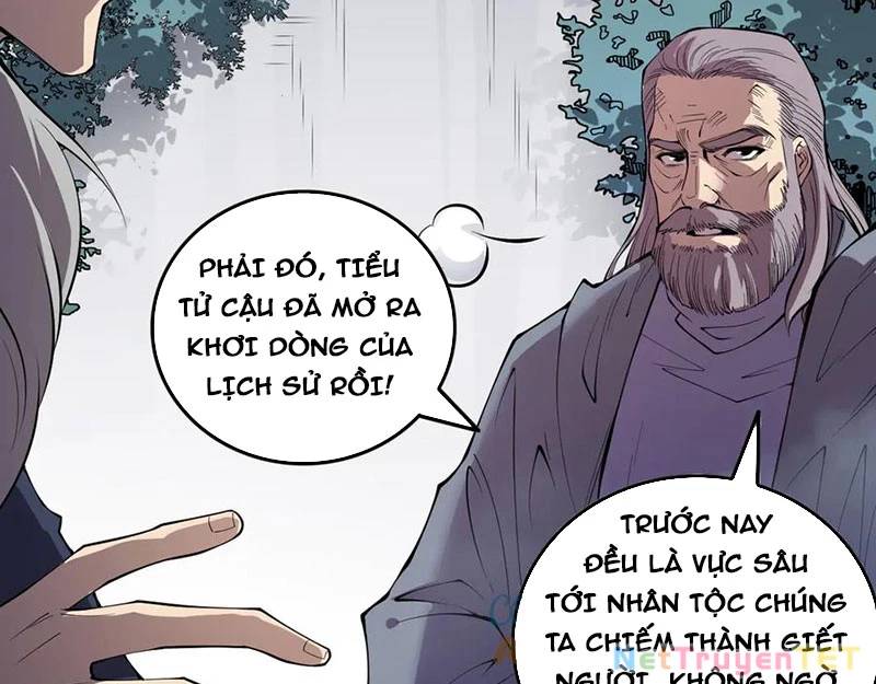 Thảm Họa Tử Linh Sư [Chap 155-158]