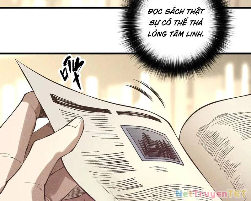 Thảm Họa Tử Linh Sư [Chap 155-158]