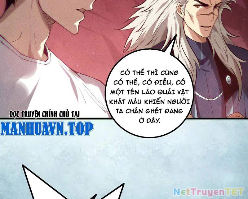 Thảm Họa Tử Linh Sư [Chap 155-158]