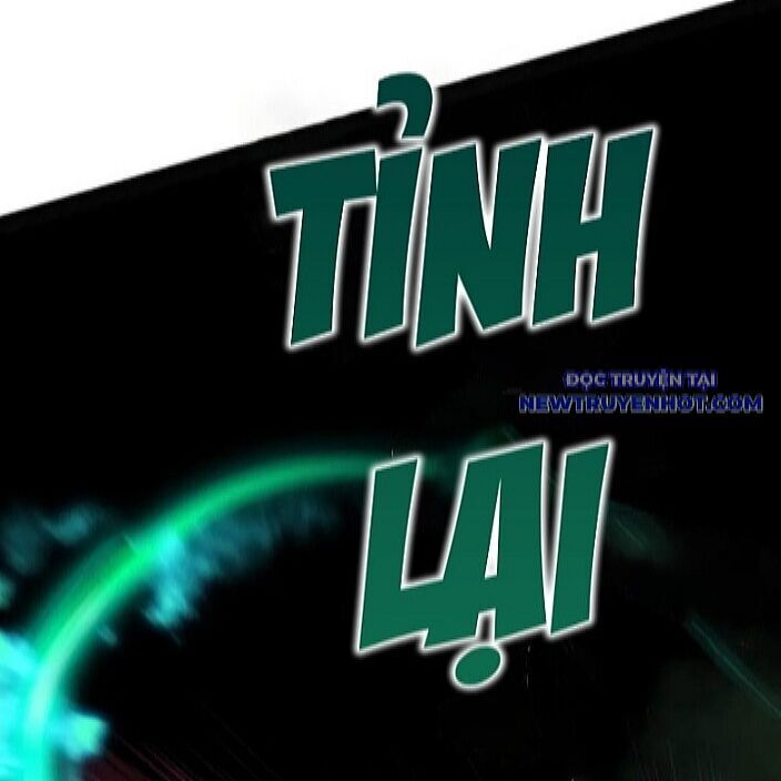 Thảm Họa Tử Linh Sư [Chap 155-158]