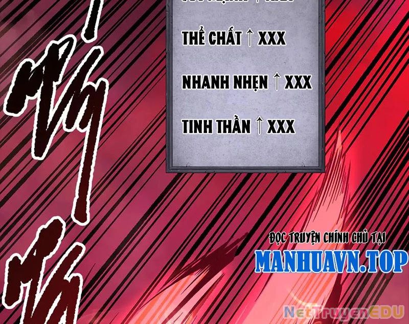 Thảm Họa Tử Linh Sư [Chap 155-158]