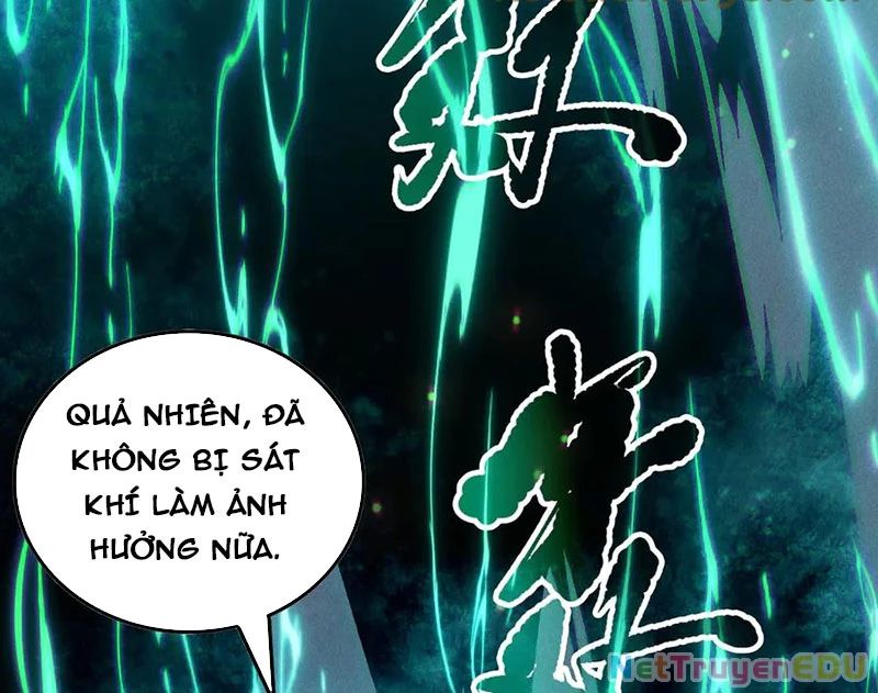 Thảm Họa Tử Linh Sư [Chap 155-158]