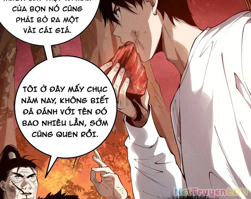 Thảm Họa Tử Linh Sư [Chap 155-158]