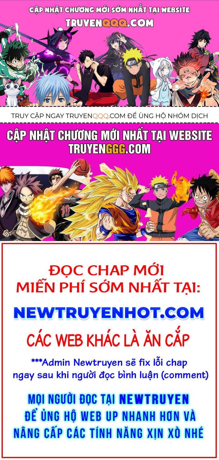 Người Giữ Cửa Vạn Giới [Chap 25-27]