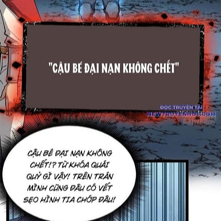 Người Giữ Cửa Vạn Giới [Chap 25-27]