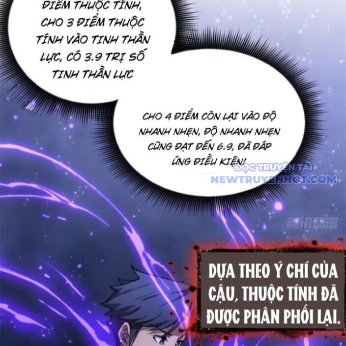 Người Giữ Cửa Vạn Giới [Chap 25-27]