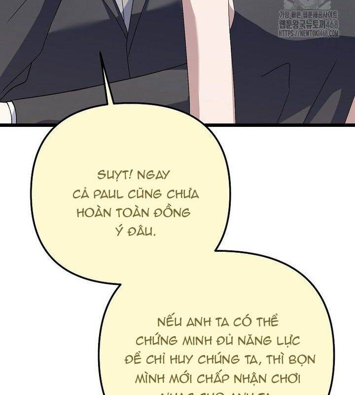 Nhà Soạn Nhạc Thiên Tài Đã Trở Lại [Chap 51-54] - Page 11