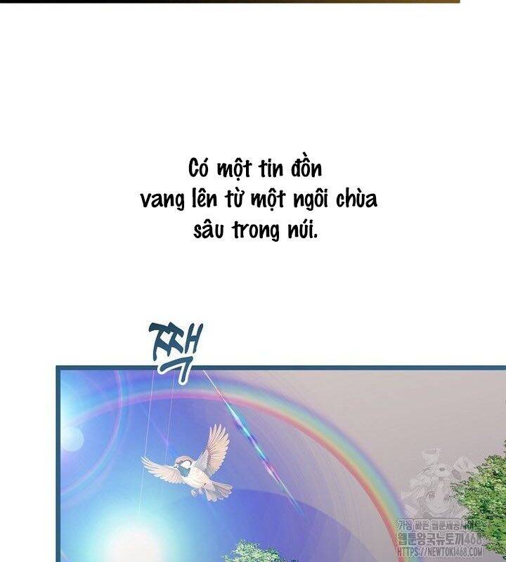 Nhà Soạn Nhạc Thiên Tài Đã Trở Lại [Chap 51-54] - Page 113