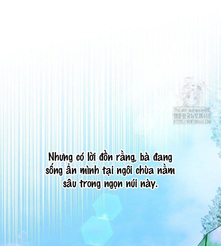 Nhà Soạn Nhạc Thiên Tài Đã Trở Lại [Chap 51-54] - Page 120