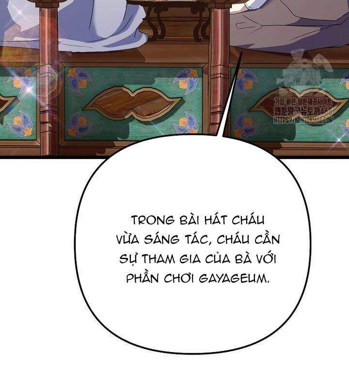 Nhà Soạn Nhạc Thiên Tài Đã Trở Lại [Chap 51-54] - Page 128