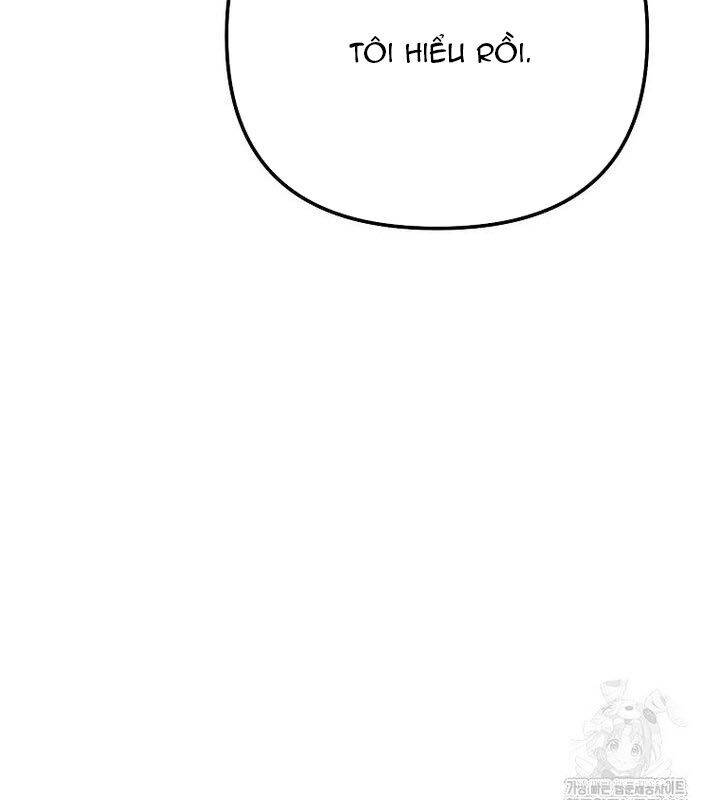 Nhà Soạn Nhạc Thiên Tài Đã Trở Lại [Chap 51-54] - Page 139