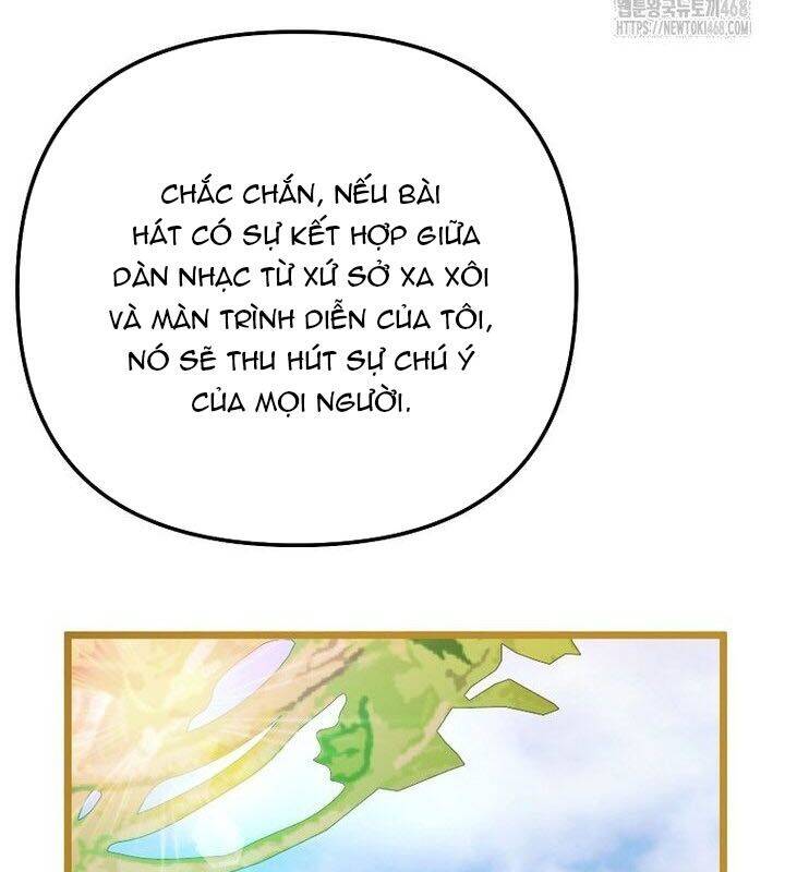 Nhà Soạn Nhạc Thiên Tài Đã Trở Lại [Chap 51-54] - Page 140