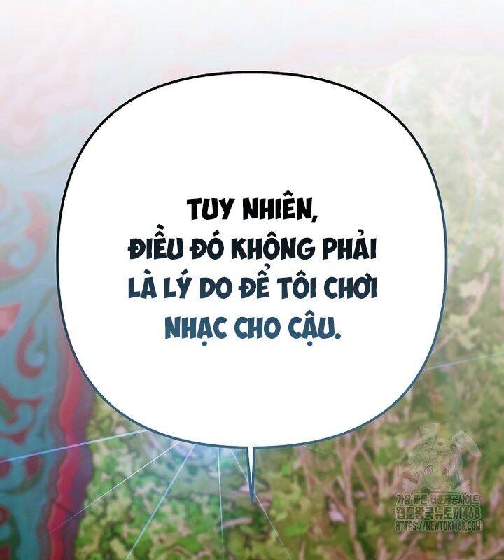 Nhà Soạn Nhạc Thiên Tài Đã Trở Lại [Chap 51-54] - Page 143