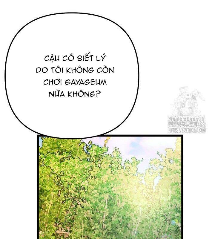 Nhà Soạn Nhạc Thiên Tài Đã Trở Lại [Chap 51-54] - Page 146