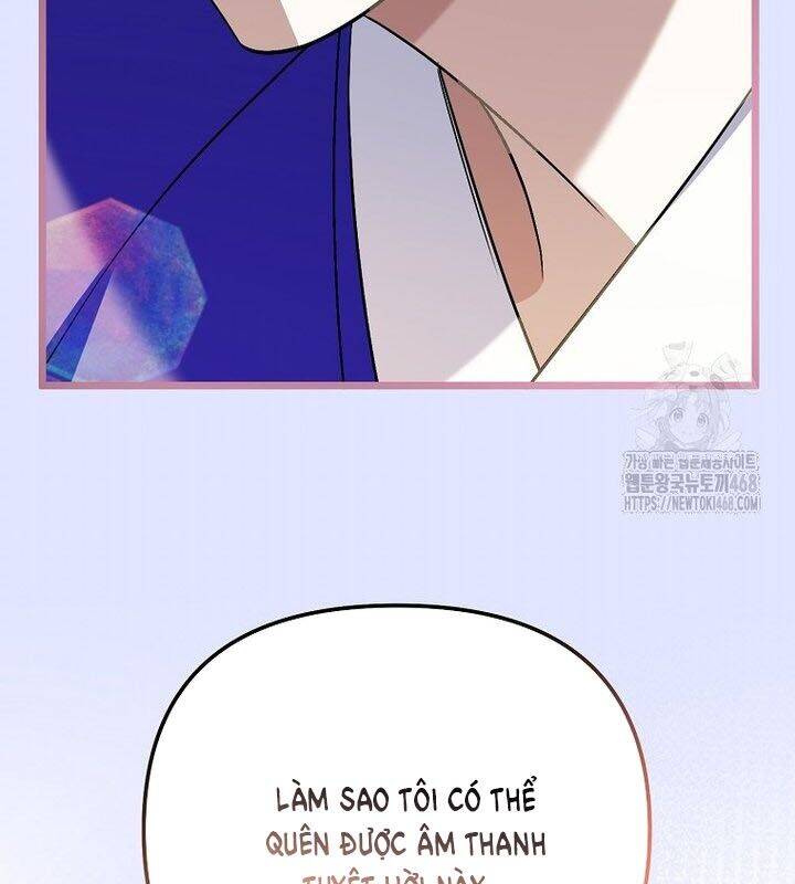 Nhà Soạn Nhạc Thiên Tài Đã Trở Lại [Chap 51-54] - Page 159