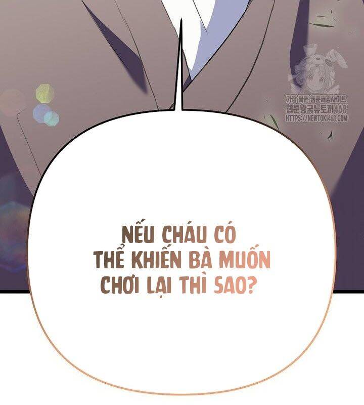 Nhà Soạn Nhạc Thiên Tài Đã Trở Lại [Chap 51-54] - Page 171