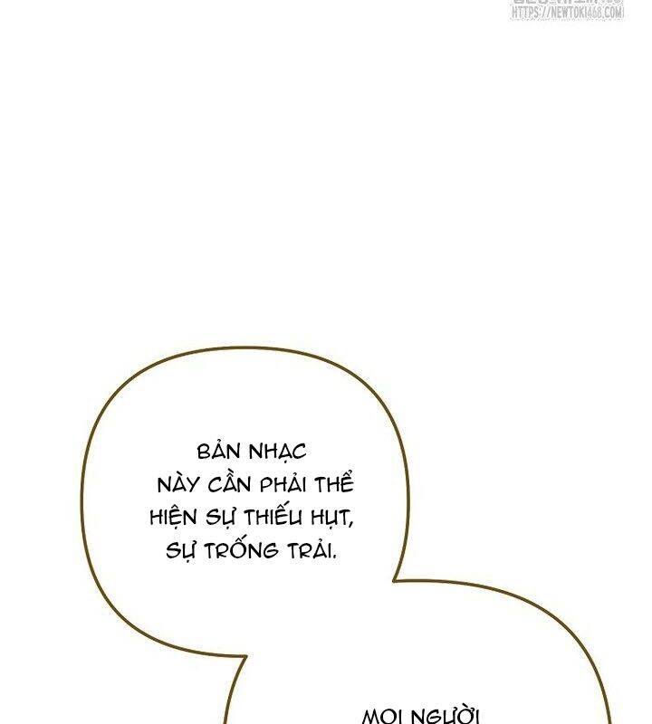 Nhà Soạn Nhạc Thiên Tài Đã Trở Lại [Chap 51-54] - Page 28