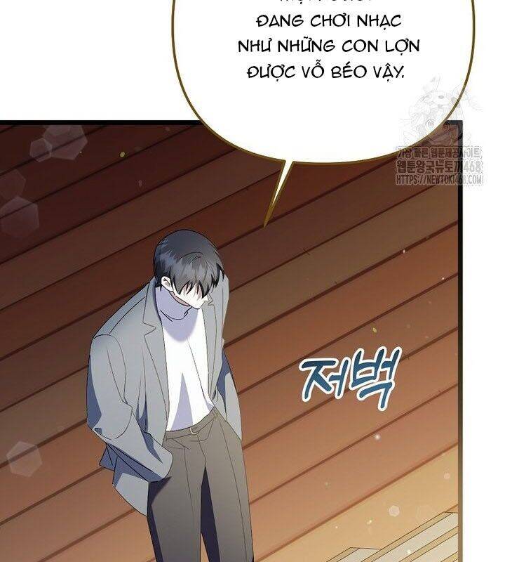 Nhà Soạn Nhạc Thiên Tài Đã Trở Lại [Chap 51-54] - Page 29