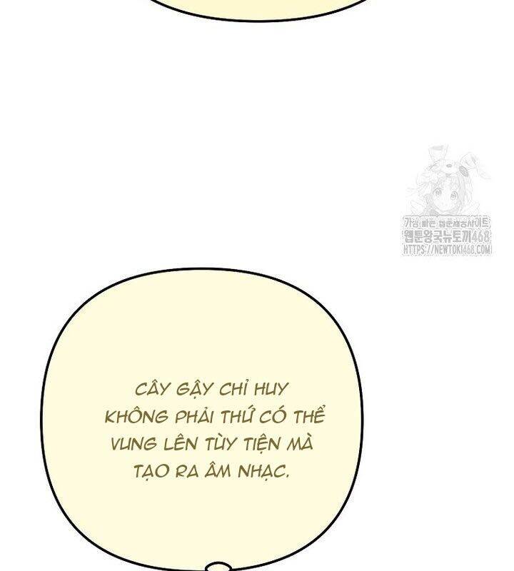 Nhà Soạn Nhạc Thiên Tài Đã Trở Lại [Chap 51-54] - Page 38